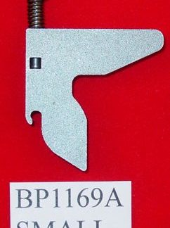 LEE BP1169A PRIMER ARM ASSEMBLY SMALL