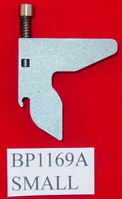 LEE BP1169A PRIMER ARM ASSEMBLY SMALL