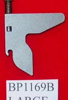 LEE BP1169B PRIMER ARM ASSEMBLY LARGE