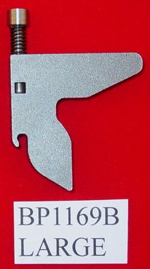 LEE BP1169B PRIMER ARM ASSEMBLY LARGE
