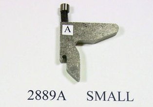 LEE BP2889A PRIMER ARM ASSEMBLY SMALL
