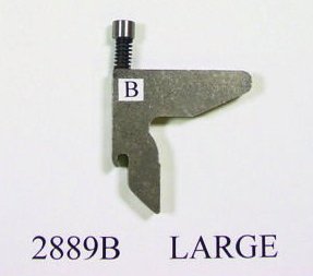 LEE BP2889B PRIMER ARM ASSEMBLY LARGE