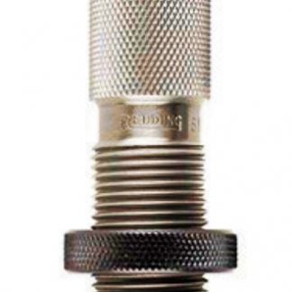 REDDING 308 WIN NECK SIZING DIE