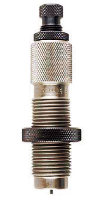 REDDING 308 WIN NECK SIZING DIE