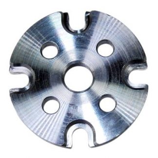LEE PRO 4000 / BREECH LOCK PRO SHELL PLATES