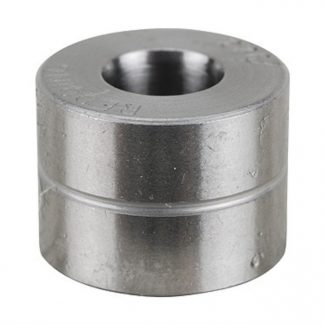 REDDING .243 DIA STEEL BUSHING