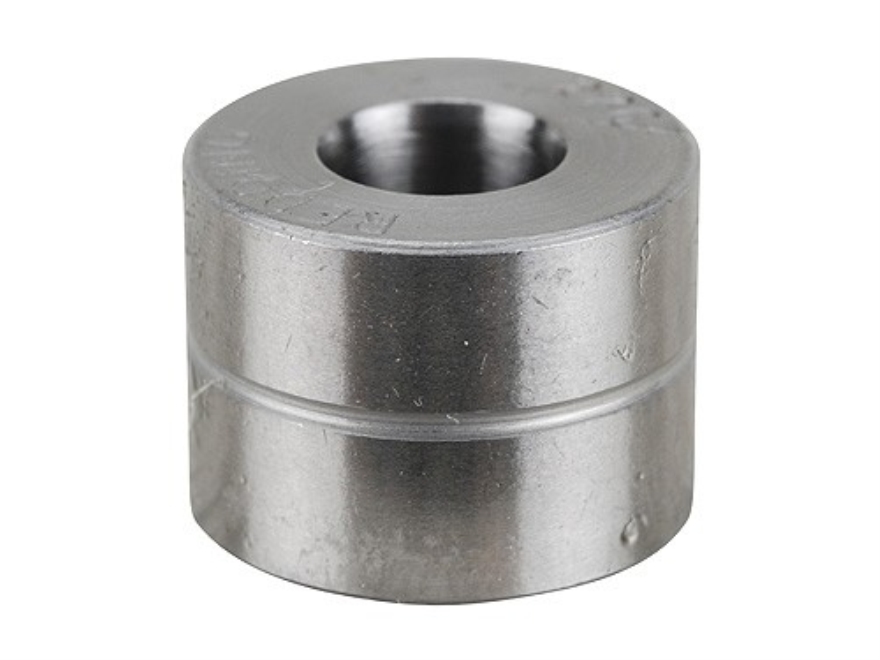 REDDING .267 DIA STEEL BUSHING