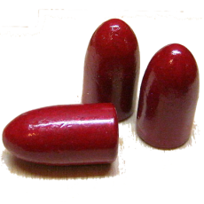 ACME Coated 9MM 145 Grain RN 100 ct
