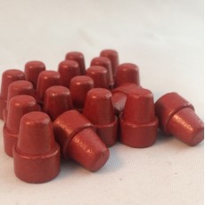 ACME 41 Cal 215 Grain SWC Coated 100ct.