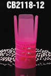 Claybuster Wad 1 1/8oz 12S3 Replacement 500ct
