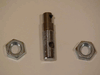 CONSISTENT CRIMP STANDARD STYLE #2 ADAPTER