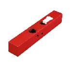 MEC SINGLE STAGE LEAD SHOT CHARGE BARS