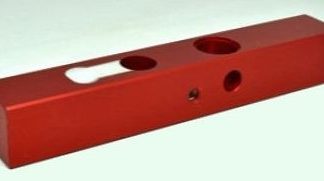 MEC 1 1/2 OZ. PROGRESSIVE LEAD SHOT CHARGE BAR
