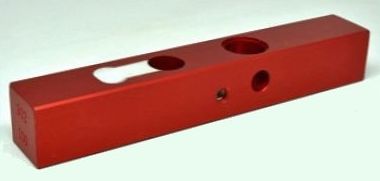 MEC 7/8 OZ. PROGRESSIVE LEAD SHOT CHARGE BAR