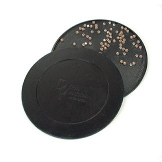 DILLON PRIMER FLIP TRAY