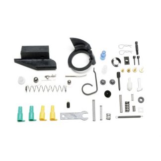 DILLON 650 SPARE PARTS KIT
