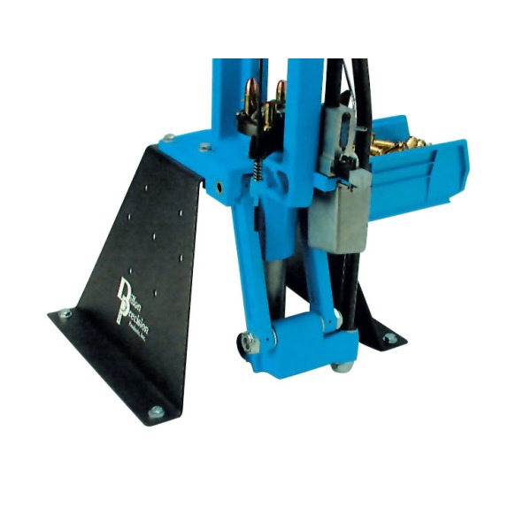 DILLON STRONG MOUNT XL750 & XL650