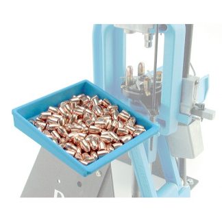 DILLON BULLET TRAY RL1050/SUPER 1050