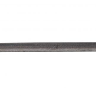 REDDING DECAPPING PINS PACK OF 10