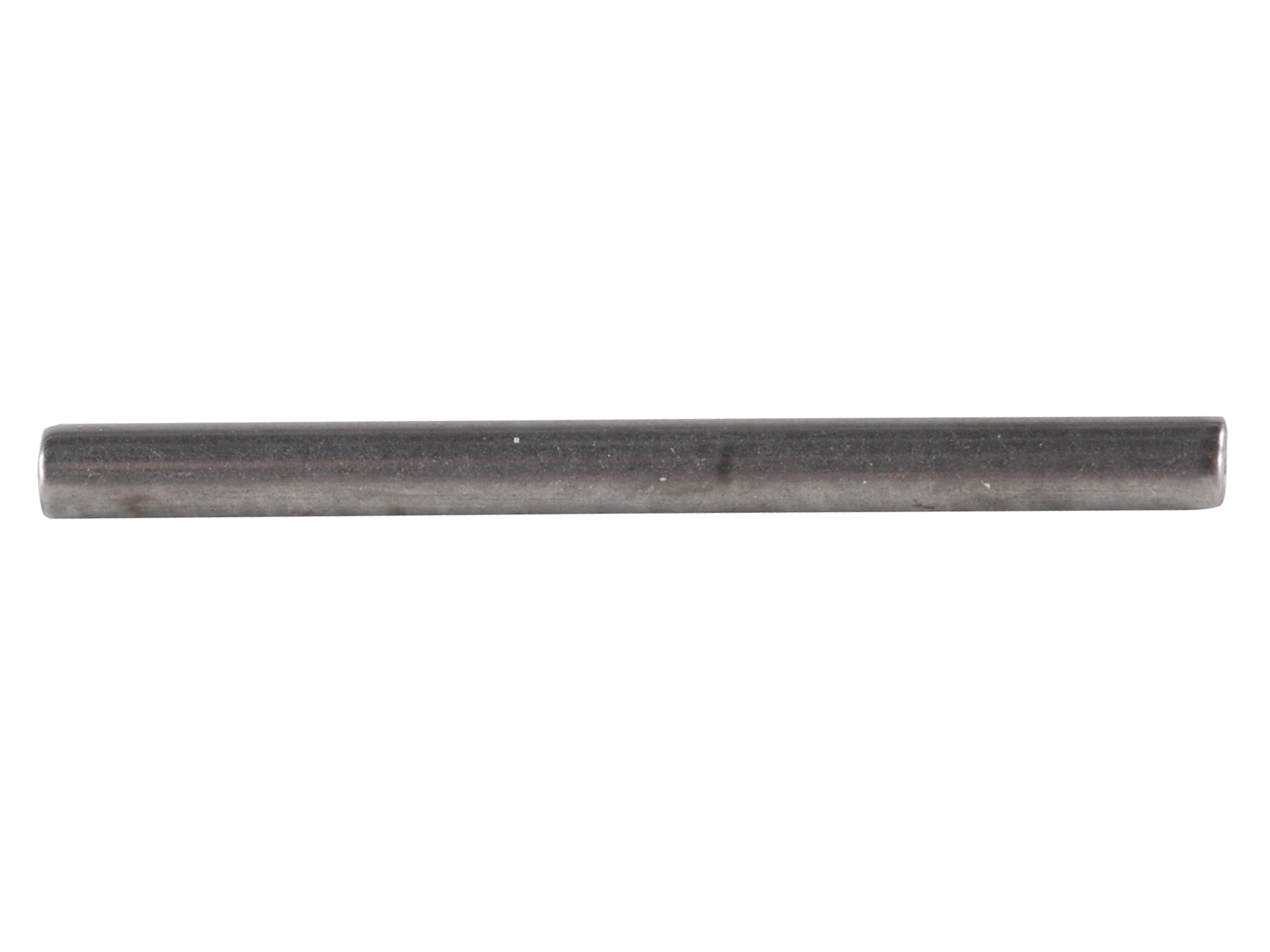 REDDING DECAPPING PINS PACK OF 10