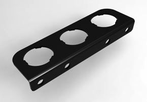 Lee Die Rack for Sale