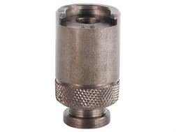 REDDING #6 EXTENDED SHELL HOLDER