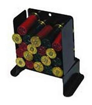 MEC EZ PAK .410 GAUGE