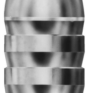 LEE SC MOLD 450-294M IMPROVED MINIE 45 CAL