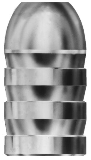 LEE SC MOLD 450-294M IMPROVED MINIE 45 CAL