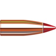 Hornady .17 Cal 20 Grain V-Max®