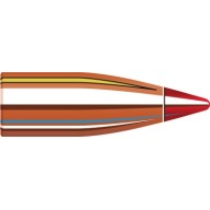 Hornady 20 Cal (.204) 32 gr V-MAX®