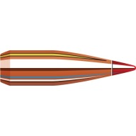 Hornady 20 Cal (.204) 40 gr V-MAX®