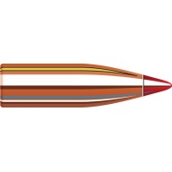 Hornady 22 Cal (.224) 60 gr V-MAX®