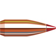 Hornady 6mm (.243) 58 gr V-MAX®