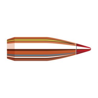 Hornady 6mm (.243) 65 gr V-MAX®