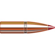 Hornady 6mm (.243) 95 gr SST