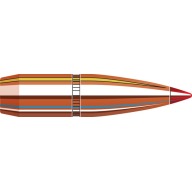 Hornady 7mm (.284) 139 gr SST®