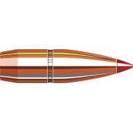Hornady 30 Cal (.308) 150 Grain SST