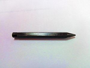 LEE LM3261 PRIMER WEDGE BAR