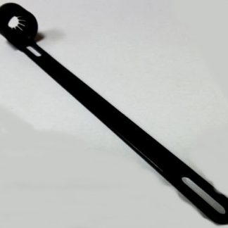MEC WAD GUIDE KIT 12 GAUGE