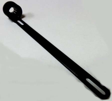 MEC WAD GUIDE KIT 12 GAUGE