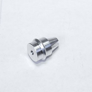 LEE SM3527 SLUG MOLD CORE