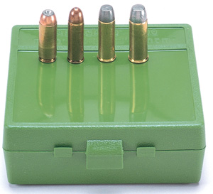 MTM P-64-50-10