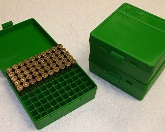 MTM P-100-3-10