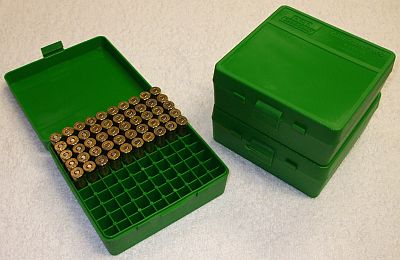 MTM P-100-45-10