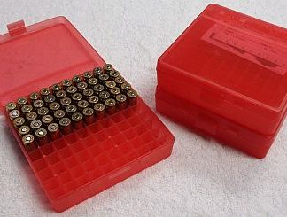 MTM P-100-3-29