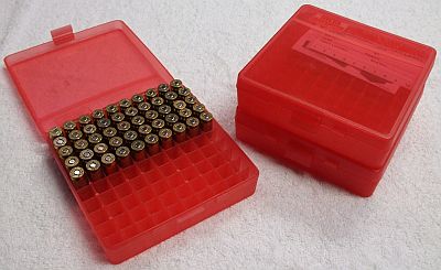MTM P-100-45-29