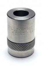DILLON .380 ACP CASE GAUGE