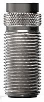 Lee .357 Magnum Quick Trim Die