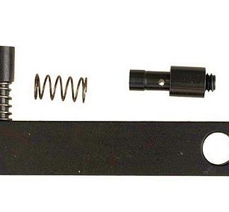Redding Replacement Ultramag and Boss Single Stage Large Primer Arm Assembly